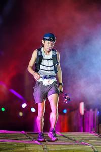 BIB: 
                            <button type="button" onclick="openModal(19038302)" class="btn btn-primary btn-sm float-right btn-popup" data-toggle="modal" data-target=".modal-high-quality">
                        <i class="fas fa-shopping-cart"></i> Add to Cart
                    </button>
                                            <button type="button" onclick="isThisMe(19038302, true)" class="btn btn-success btn-sm float-right btn-popup btn-isme hidden" data-toggle="tooltip" data-placement="bottom" title="นี่คือรูปของคุณใช่ไหม คลิกที่นี่เพื่อเอาเข้าอัลบั้ม">
                        <i class="fas fa-plus"></i> Add to album
                    </button>
                    <button type="button" onclick="isThisMe(19038302, false)" class="btn btn-warning btn-sm float-right btn-popup btn-isnotme hidden">
                        <i class="fas fa-ban"></i> Remove from album
                    </button>